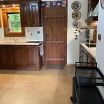 Apartamento Mallis In Chorto, Pelion Chorto
