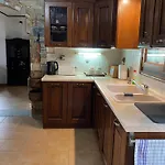 Apartamento Mallis In Chorto, Pelion