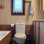 Mallis In Chorto, Pelion * Chorto