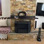 Apartamento Mallis In Chorto, Pelion Chorto