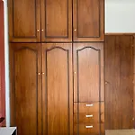 Mallis In Chorto, Pelion Apartamento Chorto