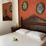 Apartamento Mallis In Chorto, Pelion Chorto