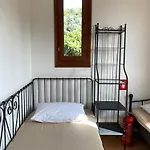 Apartamento Mallis In Chorto, Pelion *