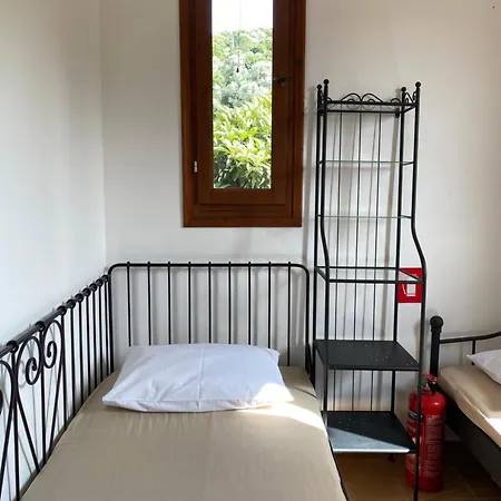 Apartament Mallis In Chorto, Pelion *